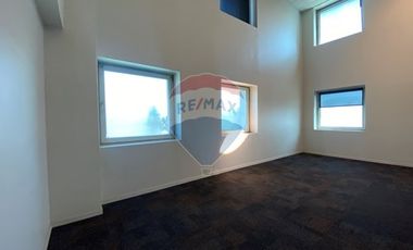 Moderna Oficina¡ , Ciudad Empresarial