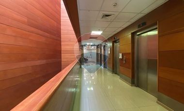 Moderna Oficina¡ , Ciudad Empresarial