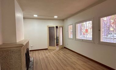 Oportunidad arriendo (habitacional o comercial)