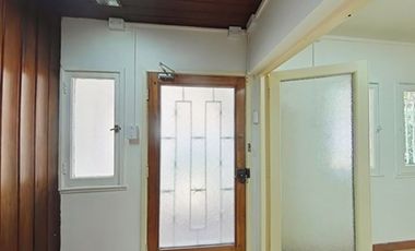 Oportunidad arriendo (habitacional o comercial)