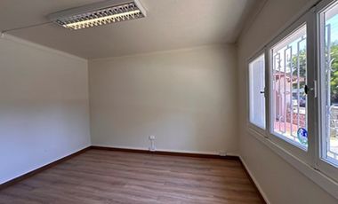 Oportunidad arriendo (habitacional o comercial)