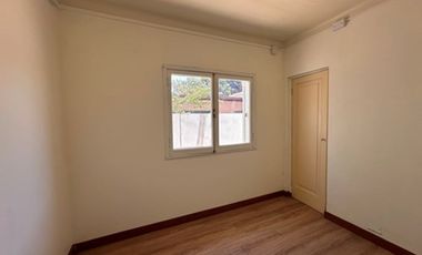 Oportunidad arriendo (habitacional o comercial)