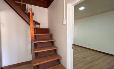 Oportunidad arriendo (habitacional o comercial)