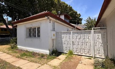 Oportunidad arriendo (habitacional o comercial)