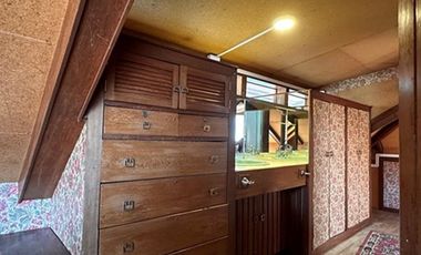 Oportunidad arriendo (habitacional o comercial)