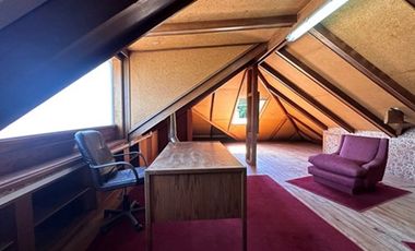 Oportunidad arriendo (habitacional o comercial)