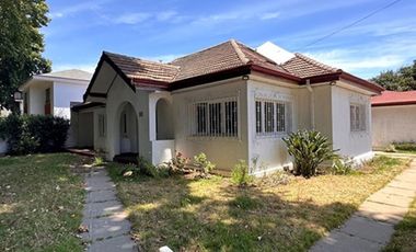 Oportunidad arriendo (habitacional o comercial)