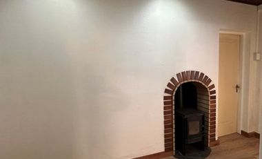 Oportunidad arriendo (habitacional o comercial)