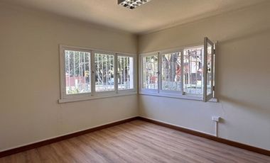 Oportunidad arriendo (habitacional o comercial)