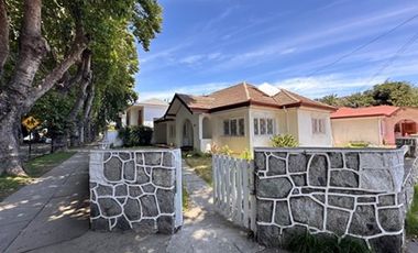 Oportunidad arriendo (habitacional o comercial)