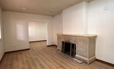 Oportunidad arriendo (habitacional o comercial)