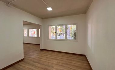 Oportunidad arriendo (habitacional o comercial)