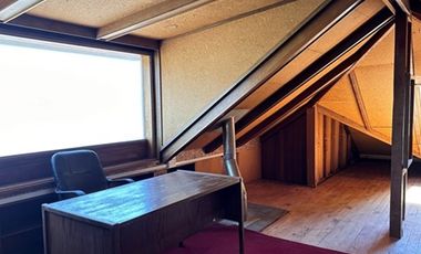 Oportunidad arriendo (habitacional o comercial)