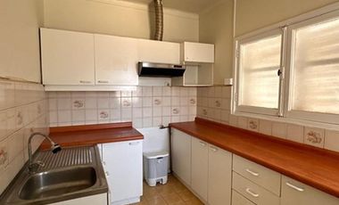 Oportunidad arriendo (habitacional o comercial)