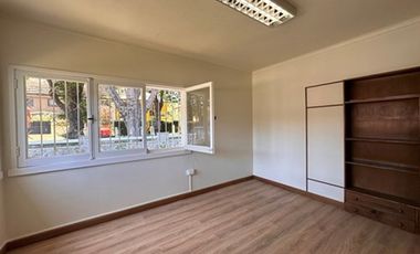 Oportunidad arriendo (habitacional o comercial)