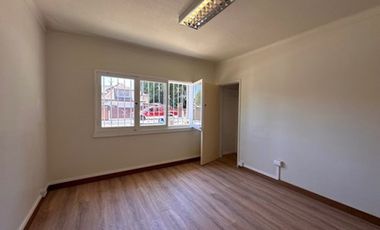 Oportunidad arriendo (habitacional o comercial)