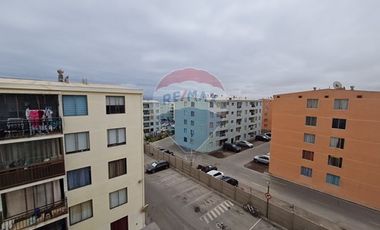 GRAN OPORTUNIDAD DE INVERSIÓN NORTE 3D 2B