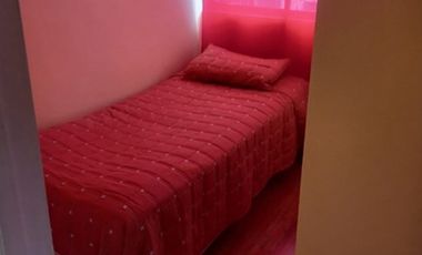 GRAN OPORTUNIDAD DE INVERSIÓN NORTE 3D 2B