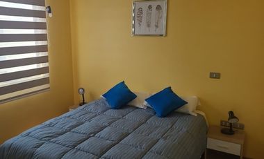 GRAN OPORTUNIDAD DE INVERSIÓN NORTE 3D 2B