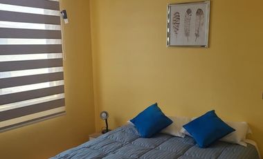 GRAN OPORTUNIDAD DE INVERSIÓN NORTE 3D 2B