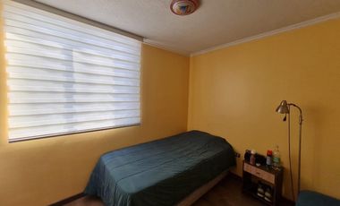 GRAN OPORTUNIDAD DE INVERSIÓN NORTE 3D 2B