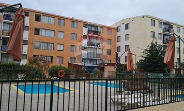 GRAN OPORTUNIDAD DE INVERSIÓN NORTE 3D 2B