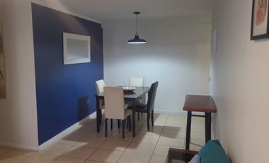 GRAN OPORTUNIDAD DE INVERSIÓN NORTE 3D 2B