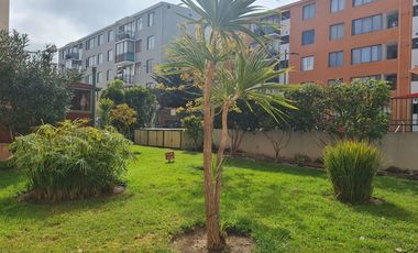 GRAN OPORTUNIDAD DE INVERSIÓN NORTE 3D 2B