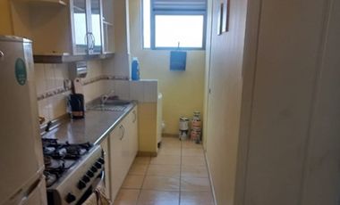 GRAN OPORTUNIDAD DE INVERSIÓN NORTE 3D 2B