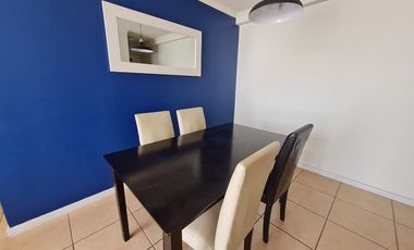 GRAN OPORTUNIDAD DE INVERSIÓN NORTE 3D 2B