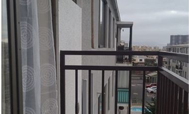 GRAN OPORTUNIDAD DE INVERSIÓN NORTE 3D 2B