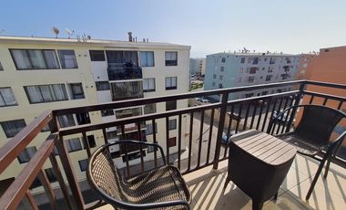 GRAN OPORTUNIDAD DE INVERSIÓN NORTE 3D 2B