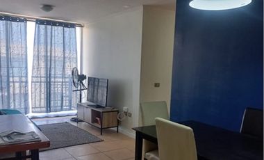 GRAN OPORTUNIDAD DE INVERSIÓN NORTE 3D 2B