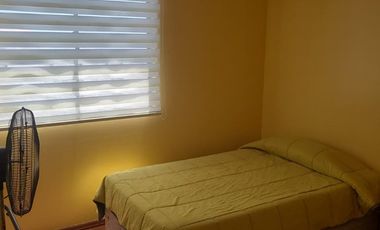 GRAN OPORTUNIDAD DE INVERSIÓN NORTE 3D 2B