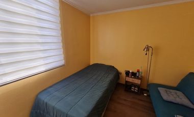 GRAN OPORTUNIDAD DE INVERSIÓN NORTE 3D 2B