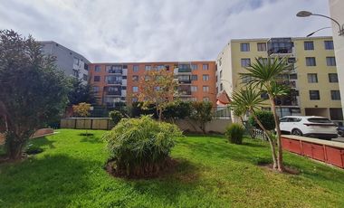 GRAN OPORTUNIDAD DE INVERSIÓN NORTE 3D 2B