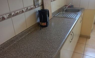 GRAN OPORTUNIDAD DE INVERSIÓN NORTE 3D 2B