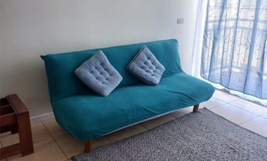 GRAN OPORTUNIDAD DE INVERSIÓN NORTE 3D 2B