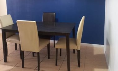 GRAN OPORTUNIDAD DE INVERSIÓN NORTE 3D 2B