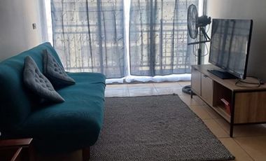 GRAN OPORTUNIDAD DE INVERSIÓN NORTE 3D 2B