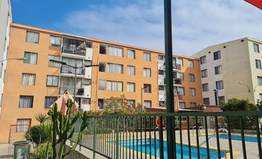 GRAN OPORTUNIDAD DE INVERSIÓN NORTE 3D 2B