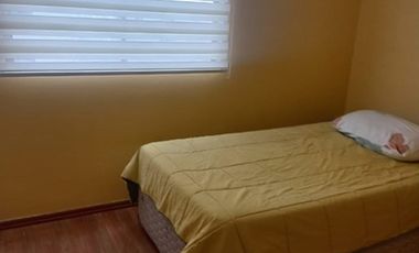 GRAN OPORTUNIDAD DE INVERSIÓN NORTE 3D 2B