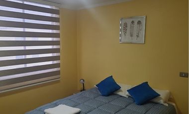 GRAN OPORTUNIDAD DE INVERSIÓN NORTE 3D 2B