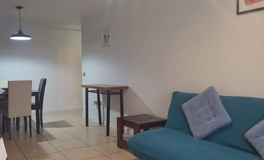 GRAN OPORTUNIDAD DE INVERSIÓN NORTE 3D 2B