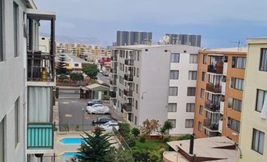 GRAN OPORTUNIDAD DE INVERSIÓN NORTE 3D 2B