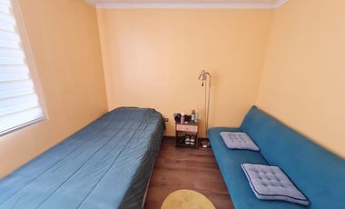 GRAN OPORTUNIDAD DE INVERSIÓN NORTE 3D 2B