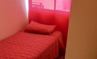 GRAN OPORTUNIDAD DE INVERSIÓN NORTE 3D 2B