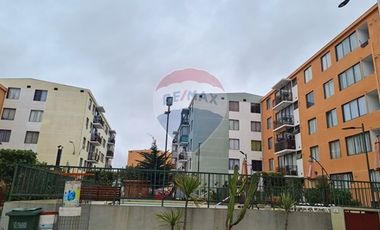 GRAN OPORTUNIDAD DE INVERSIÓN NORTE 3D 2B