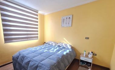 GRAN OPORTUNIDAD DE INVERSIÓN NORTE 3D 2B