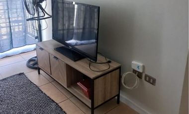 GRAN OPORTUNIDAD DE INVERSIÓN NORTE 3D 2B